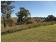 Rockley NSW 2795
