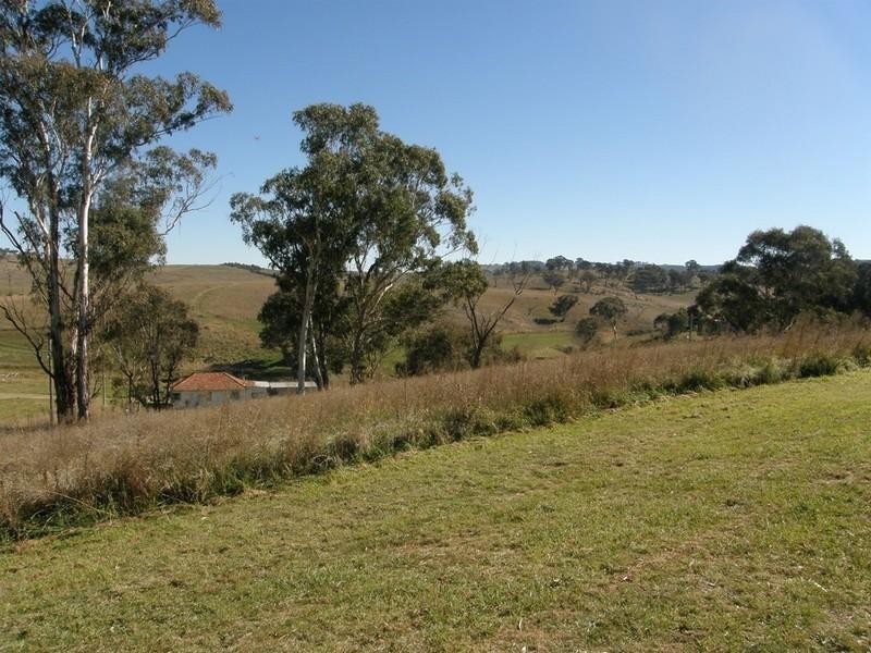 Rockley NSW 2795