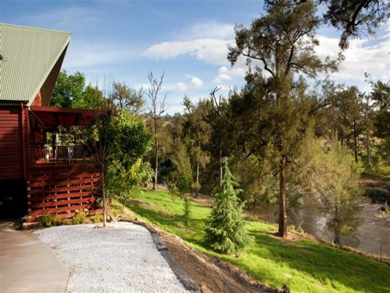 Bathurst NSW 2795
