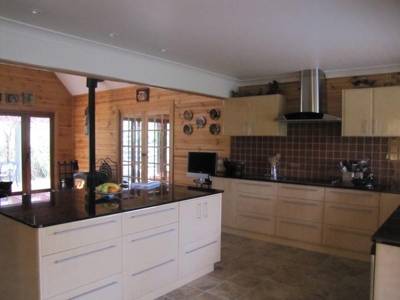 Bathurst NSW 2795