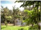 Bathurst NSW 2795
