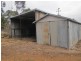 Bathurst NSW 2795