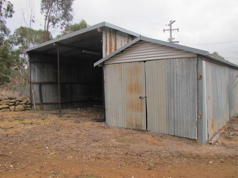 Bathurst NSW 2795