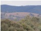 Bathurst NSW 2795