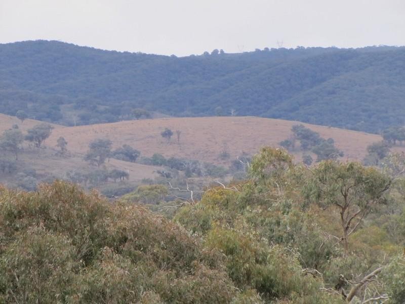 Bathurst NSW 2795