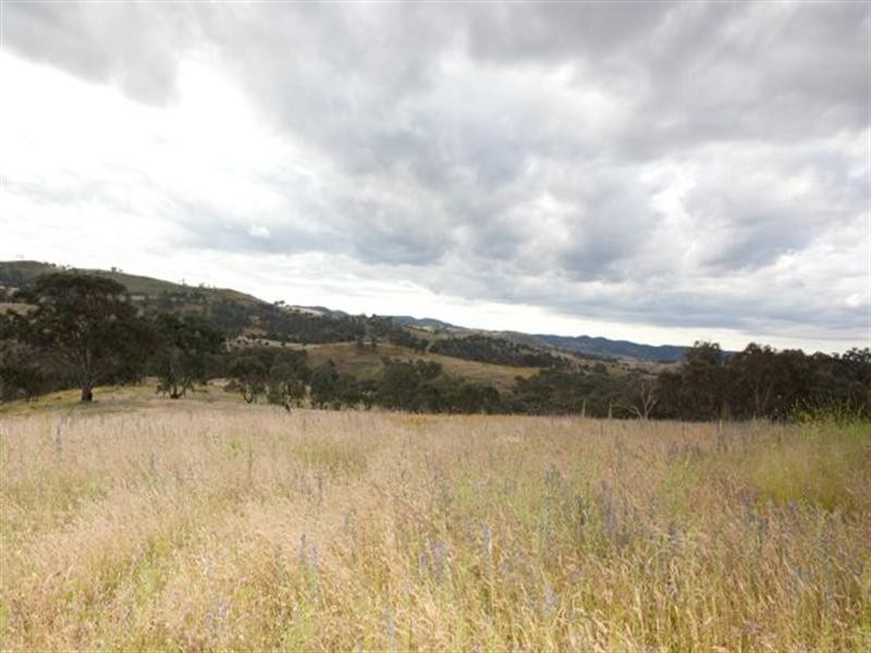 Bathurst NSW 2795