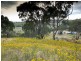 Bathurst NSW 2795