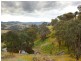 Bathurst NSW 2795