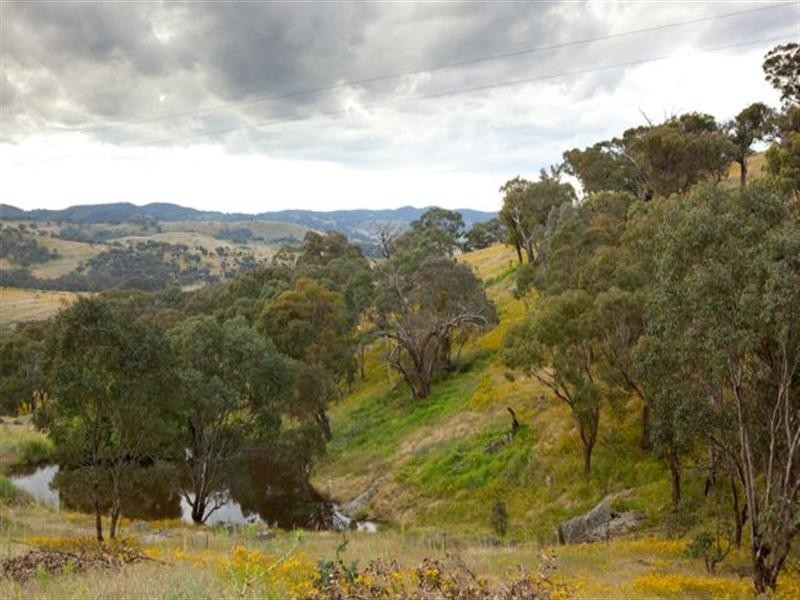 Bathurst NSW 2795