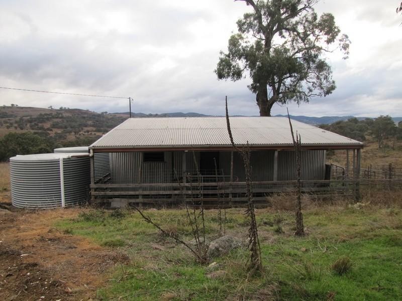 Bathurst NSW 2795