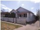 Bathurst NSW 2795