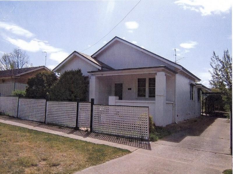 Bathurst NSW 2795