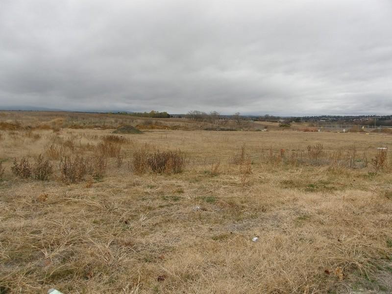 Bathurst NSW 2795