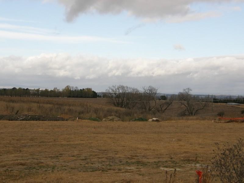 Bathurst NSW 2795