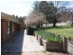 Bathurst NSW 2795