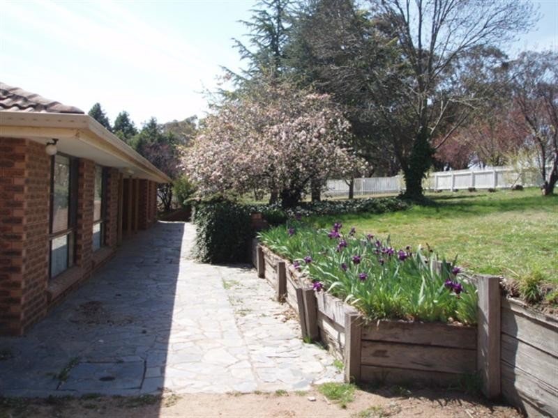 Bathurst NSW 2795