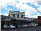 Bathurst NSW 2795