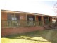 Bathurst NSW 2795