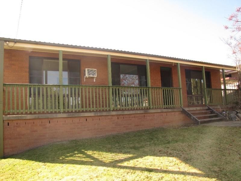 Bathurst NSW 2795