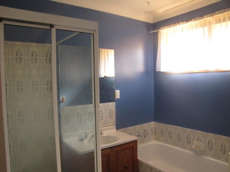 Bathurst NSW 2795