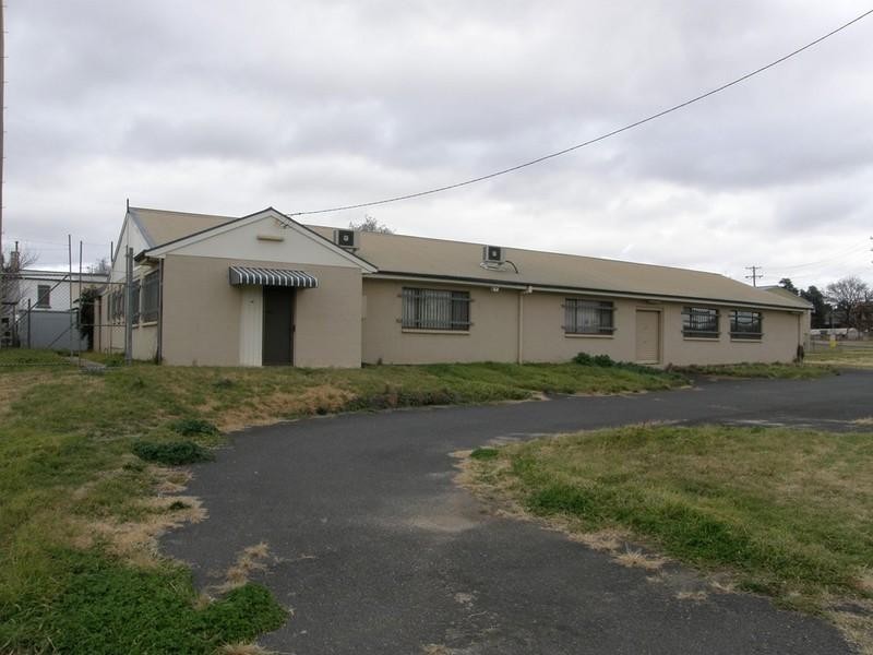 Bathurst NSW 2795