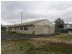 Bathurst NSW 2795