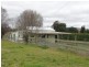 Bathurst NSW 2795