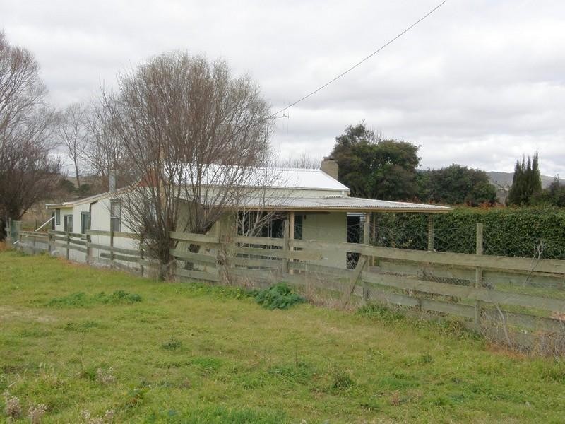 Bathurst NSW 2795