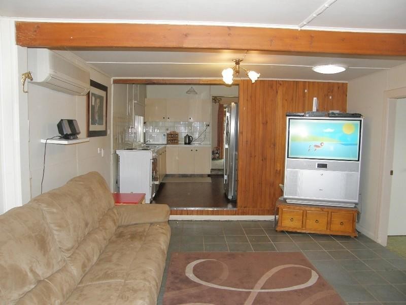 Bathurst NSW 2795