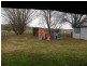 Bathurst NSW 2795