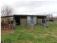 Bathurst NSW 2795