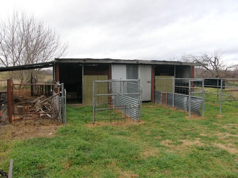 Bathurst NSW 2795