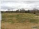 Bathurst NSW 2795