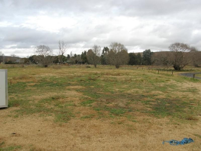Bathurst NSW 2795