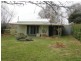 Bathurst NSW 2795