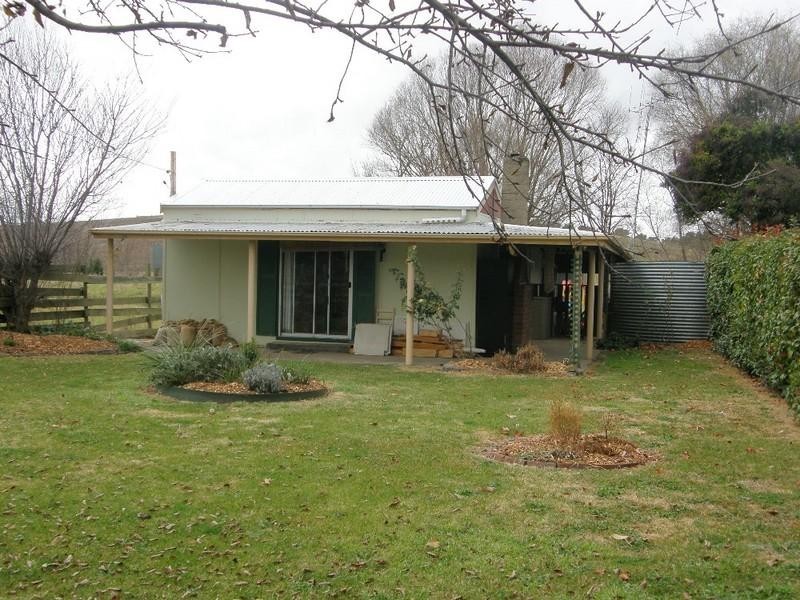 Bathurst NSW 2795