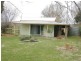 Bathurst NSW 2795