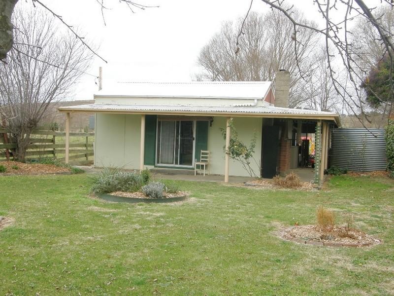 Bathurst NSW 2795