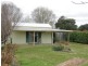 Bathurst NSW 2795