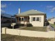 Bathurst NSW 2795