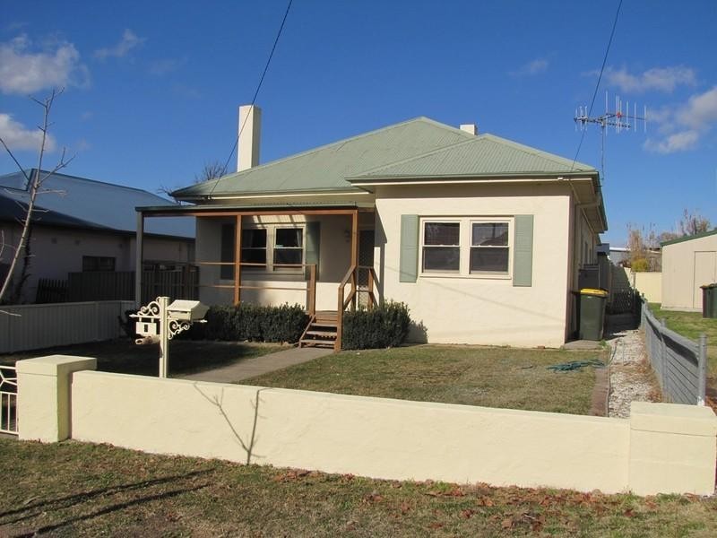 Bathurst NSW 2795