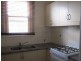Bathurst NSW 2795