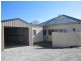 Bathurst NSW 2795
