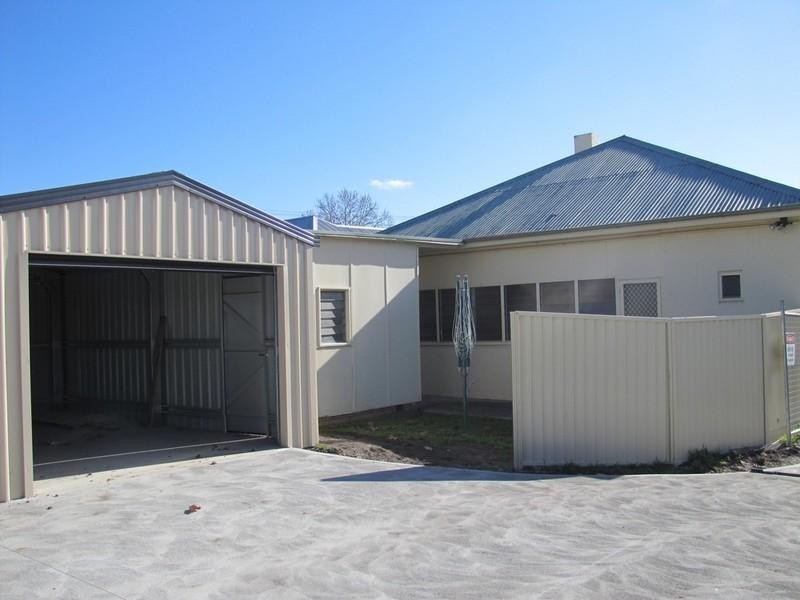 Bathurst NSW 2795