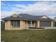 Bathurst NSW 2795