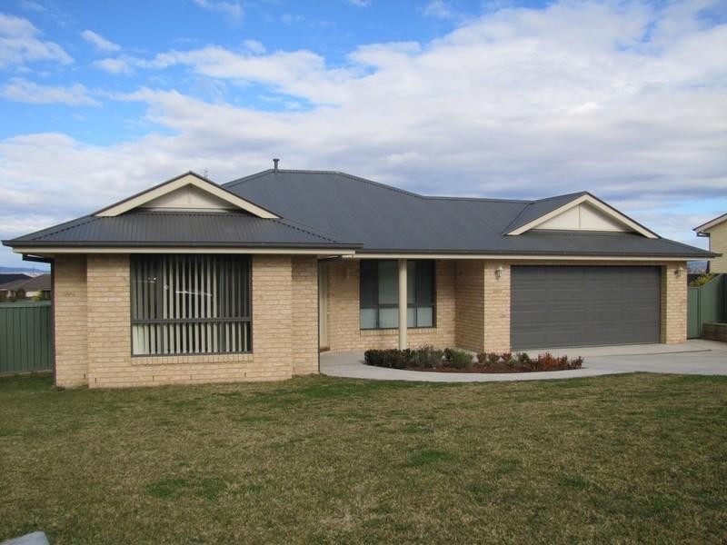 Bathurst NSW 2795