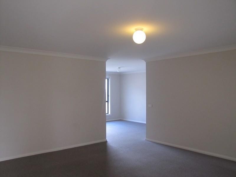 Bathurst NSW 2795