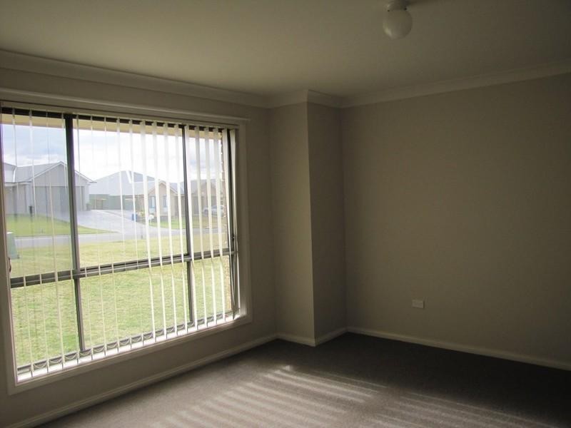 Bathurst NSW 2795