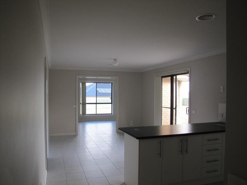 Bathurst NSW 2795