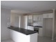 Bathurst NSW 2795